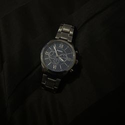 Fossil watch for sale ⌚️