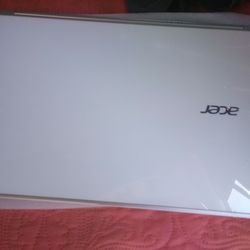 Computadora
