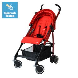 Maxi-Cosi Stroller