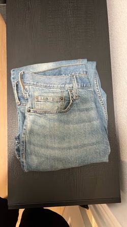 Oldnavy pants