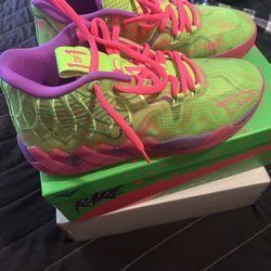 2 For 120