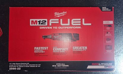 Milwaukee
M18 18-Volt Lithium-Ion Compact Brushless Cordless 1/4 in. Impact Driver Kit with One 2.0 Ah Battery, Charger & Tool Bag