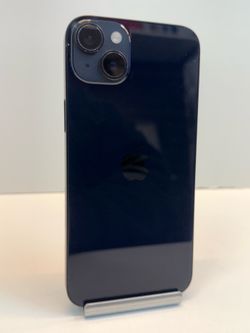 Apple iPhone 14 PLUS 256gb. ( Fully Unlocked Phone )
