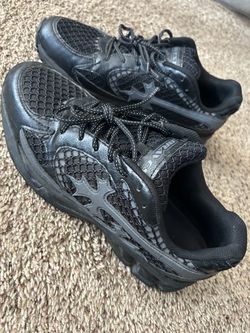 Men’s shoes