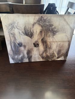 Brand New Wall Decoration 