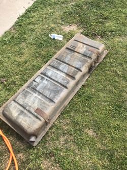 56 f 100 gas tank