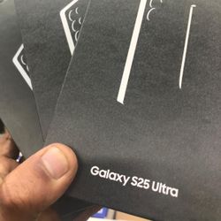 S25 Ultra 512gb Unlock No Credit Needed Pay Down Only 
