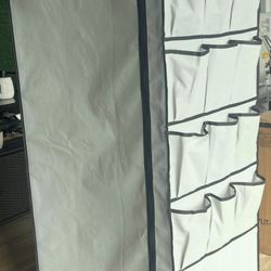 Portable Closet 