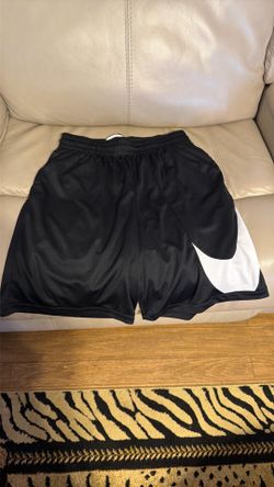 Men’s Nike shorts