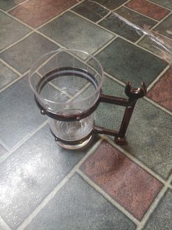 Glass Style,JoyJolt.$6