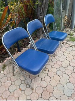 Chair for sale (Office/ conference/church etc)