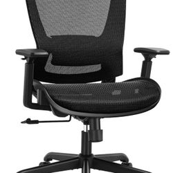 Brand New Office Chair 