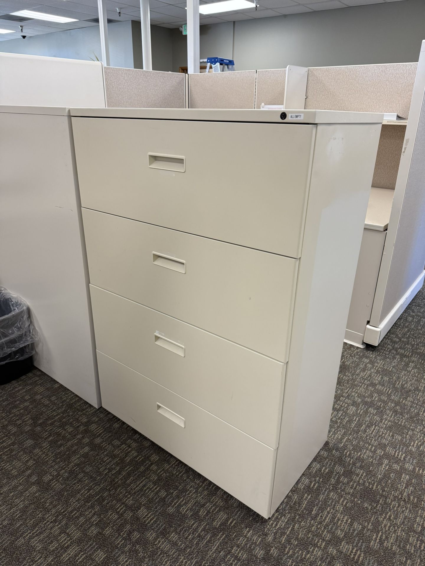 File Cabinet