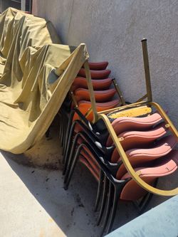 Chairs