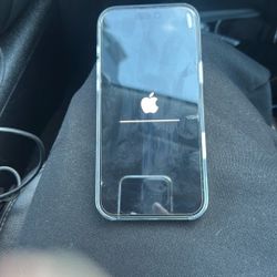 Iphone 16 Pro Max - 512 GB - White  