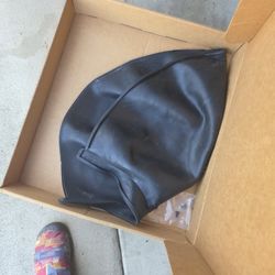 Litter Robot 3 Connect