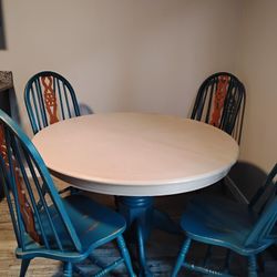 Dining Set