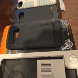 Cellphone Cases