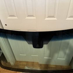 2018-2019 Toyota Camry Windshield 