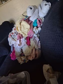3t -4tgirl clothes