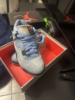 Air Jordan Retros 3.5 Kids
