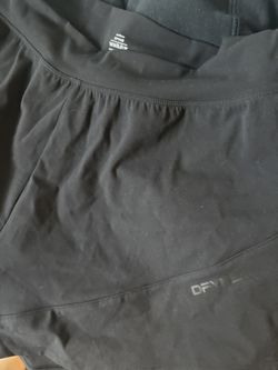 Dfyne Shorts Medium Women Training Shorts 
