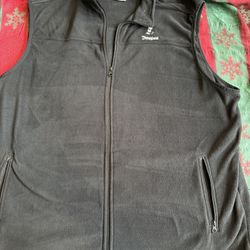 Disneyland Sweater Vest