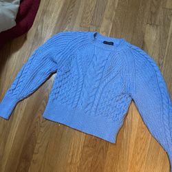 Banana Republic Sweater 