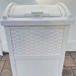 Selling outdoor storage box (waterproof) 