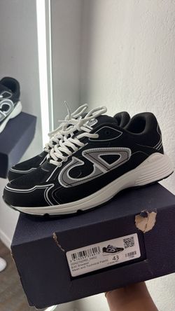 Luxury shoes