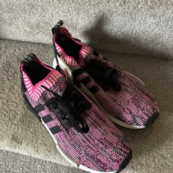 Adidas Running Shoes (women)