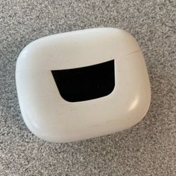 Earbuds Bluetooth 
