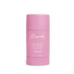 NEW Mermade Hair full-size Hair Styling Wax Stick (2.7 oz.)