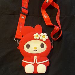 Sanrio