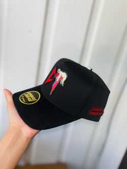 Corridos tumbados