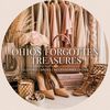 OhiosForgottenTreasures