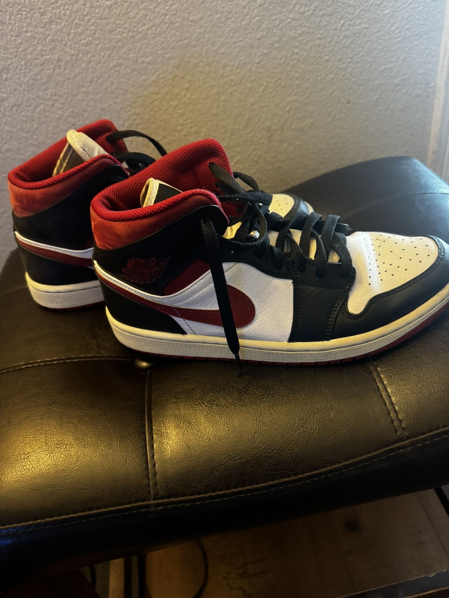 Jordan 1