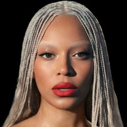 Beyonce TICKETS