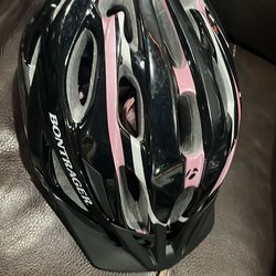 Women’s Trek Bike