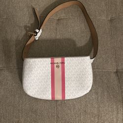 Michael Kors bag