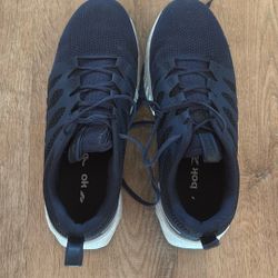 Reebok Composite Toe - Fusion Flexweave Work