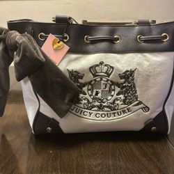 Hand Bag  And Wallets