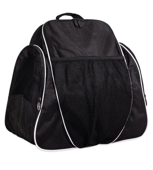 New Champion Sports Purpose Backpack