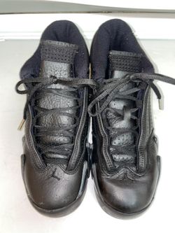 Air Jordan 14 Retro Defining Moments 