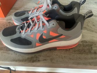 Air Max Genome.. New