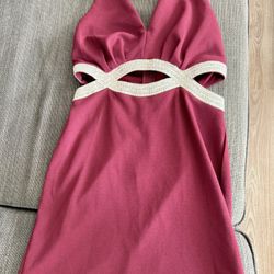 Womens Cocktail Dresses BRAND NEW