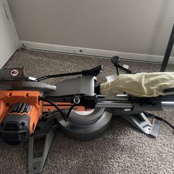 Saw