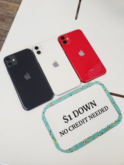 🔥 Save Big on Apple iPhone 11  – Best Price in Town! 🔥 