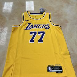 Basketball Jerseys 🏀