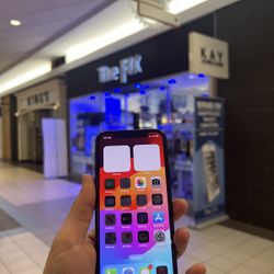 iPhone 11 Pro 256Gb Unlocked